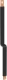 VC63V-XT4-250-P-T - 4TBV854244C0100