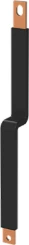 VC63V-XT4-250-P-B - 4TBV854245C0100