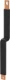 VC63V-XT4-250-P-B - 4TBV854245C0100