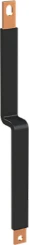 VC63V-XT4-250-P-B - 4TBV854245C0100