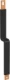 VC63V-XT4-250-P-B - 4TBV854245C0100