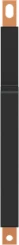 VC63V-XT4-250-N-T - 4TBV854248C0100