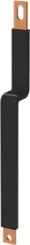 VC63V-XT4-250-N-T - 4TBV854248C0100