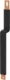VC63V-XT4-250-N-T - 4TBV854248C0100