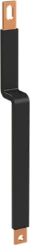 VC63V-XT4-250-N-T - 4TBV854248C0100