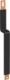 VC63V-XT4-250-N-T - 4TBV854248C0100