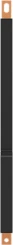 VC63V-XT4-250-N-B - 4TBV854249C0100