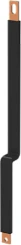 VC63V-XT4-250-N-B - 4TBV854249C0100