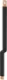VC63V-XT4-250-N-B - 4TBV854249C0100