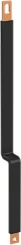 VC63V-XT4-250-N-B - 4TBV854249C0100