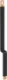 VC63V-XT4-250-N-B - 4TBV854249C0100