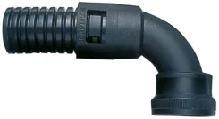 AL13/U075/C90/000620 - 7TCA296000R0279