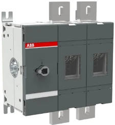 OT1000E02 - 1SCA105794R1001