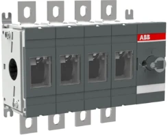 OT400E40 - 1SCA022727R8260