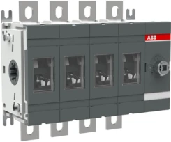 OT250E40 - 1SCA022722R9990