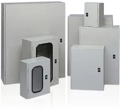 AR831096 - 4TBA831096C0100