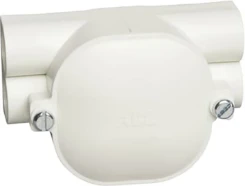 4207-D S - 1SPA007100F9640