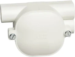 4208-D S - 1SPA007100F9650