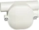 4208-D S - 1SPA007100F9650