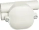 4209-D S - 1SPA007100F9660