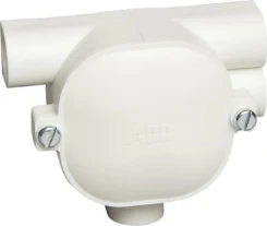 4210-D S - 1SPA007100F9670