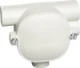 4210-D S - 1SPA007100F9670