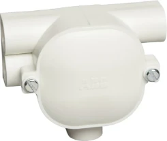 4211-D S - 1SPA007100F9680