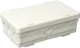 3611-D S - 1SPA007102F9250