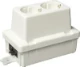 3620GST-E S - 1SPA007102F9300