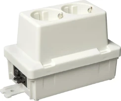 3620GST-T S - 1SPA007102F9305