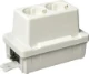 3620GST-T S - 1SPA007102F9305