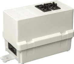 3611G-GB2 S - 1SPA007103F9142