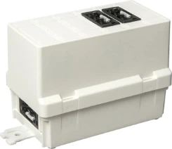 3611G-KB2 S - 1SPA007103F9152