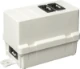 3611G-KB2 S - 1SPA007103F9152