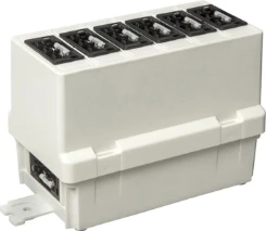 3611G-KB6 S - 1SPA007103F9156