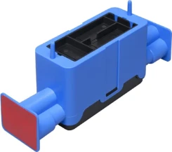 PMK80 16/19/20 - 1SPA007110F0190