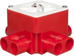 BWCV165B - 1SPA007112F0420