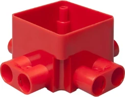 BWCV165B/S - 1SPA007112F0425