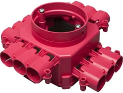 CHP60 BW - 1SPA007112F0500