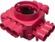 CHP60 BW - 1SPA007112F0500