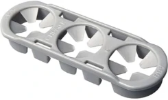 CHP60 K - 1SPA007119F0401