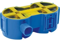 H251 - 1SPA007120F0197