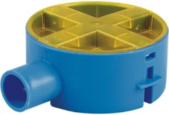 DZ30 - 1SPA007120F0410