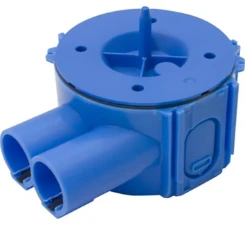 MGD40 - 1SPA007121F0255