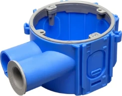 MGW50S - 1SPA007121F0256