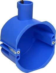 GW180 - 1SPA007121F0316