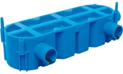 G350 - 1SPA007121F0415