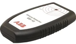 DD-12 - 1SPA007125T0250