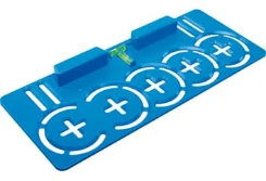 BM-MD - 1SPA007125T0260