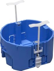 FW40-F - 1SPA007126F0090